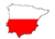 FONTANERÍA RAMOS - Polski